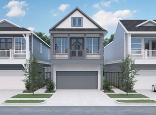 908B W 21st St, Houston, TX 77008