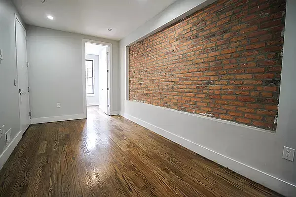 Rented by Rentopia | media 5