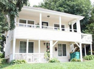 26 Fairmount Way, Hull, MA 02045