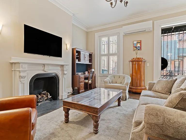 128 Marlborough St #2 — Photo 12