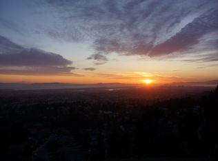 150 Colgett Dr, Oakland, CA 94619