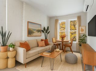 241 W 13th St APT 9, New York, NY 10011