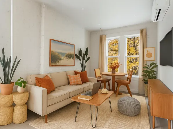 241 West 13th Street image 1 of 10