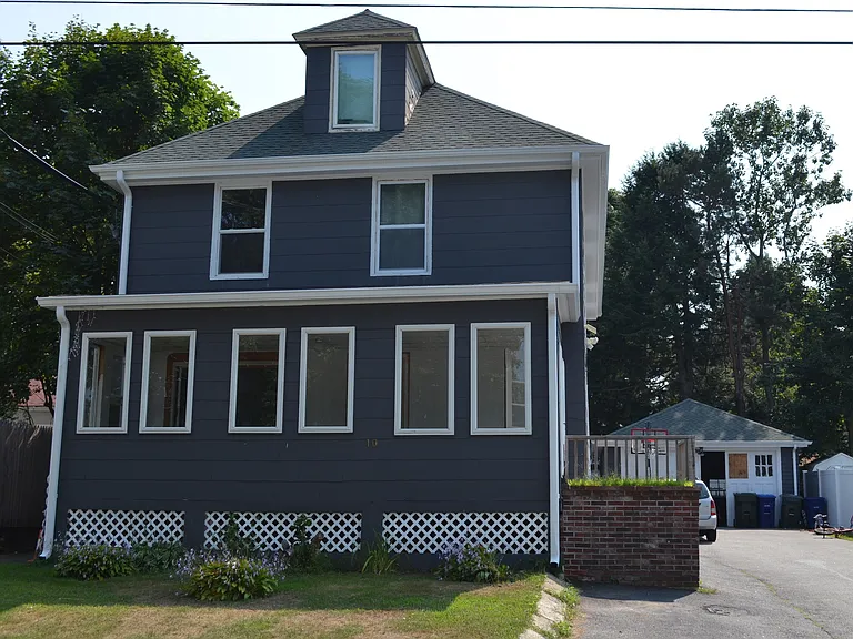 10 Harborview Ave #2 — Photo 13