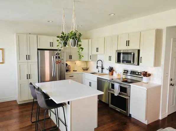 125 E Chandlerpoint Way, Draper, UT 84020