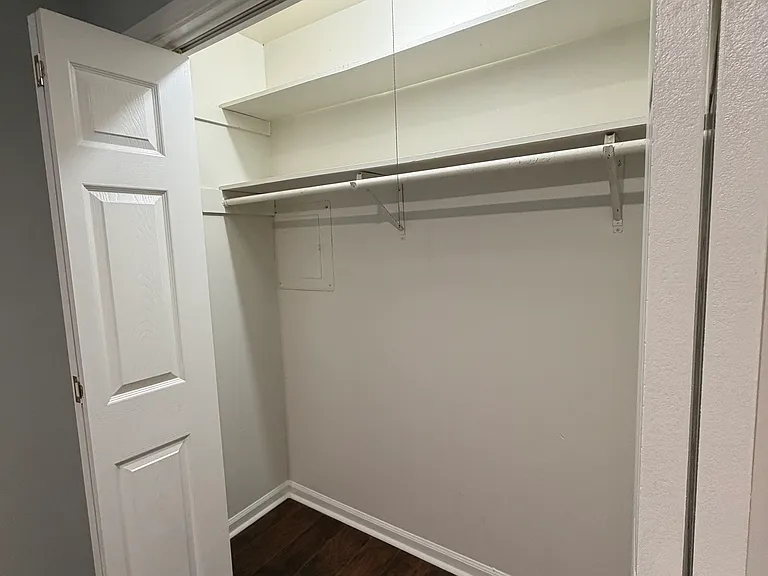 724 N Bullion Ave #724 — Photo 30