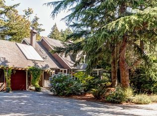 5603 Northwest Dr, Bellingham, WA 98226