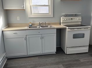 4656 N Main St #A, Hemlock, NY 14466