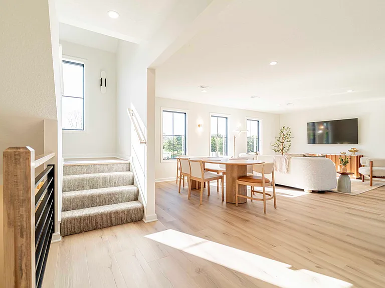214 Park Rdg — Photo 18