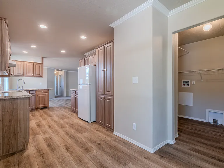 158 Train Ln — Photo 9