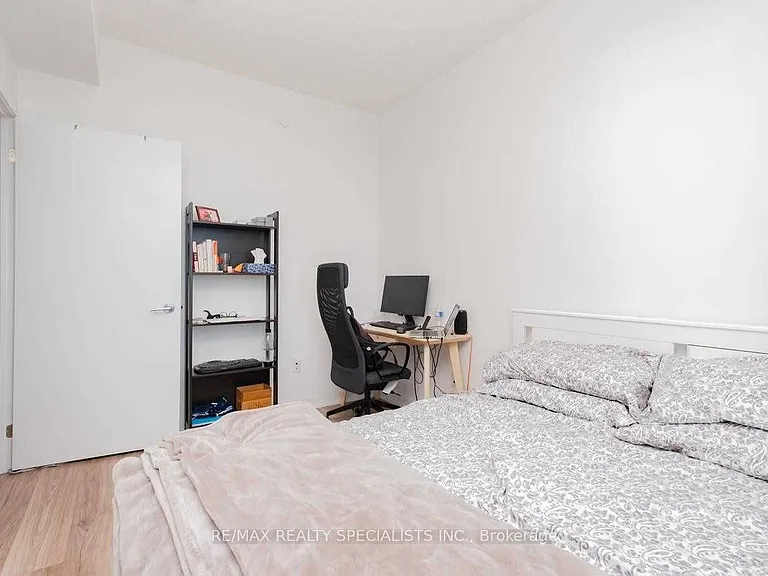 4065 Confederation Pkwy #2409 — Photo 14