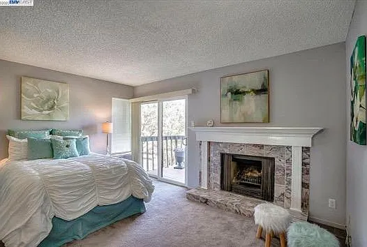 311 Vista Heights Rd — Photo 6