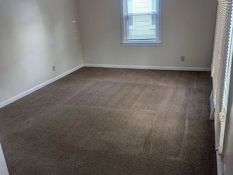 17684 Winston St — Photo 21
