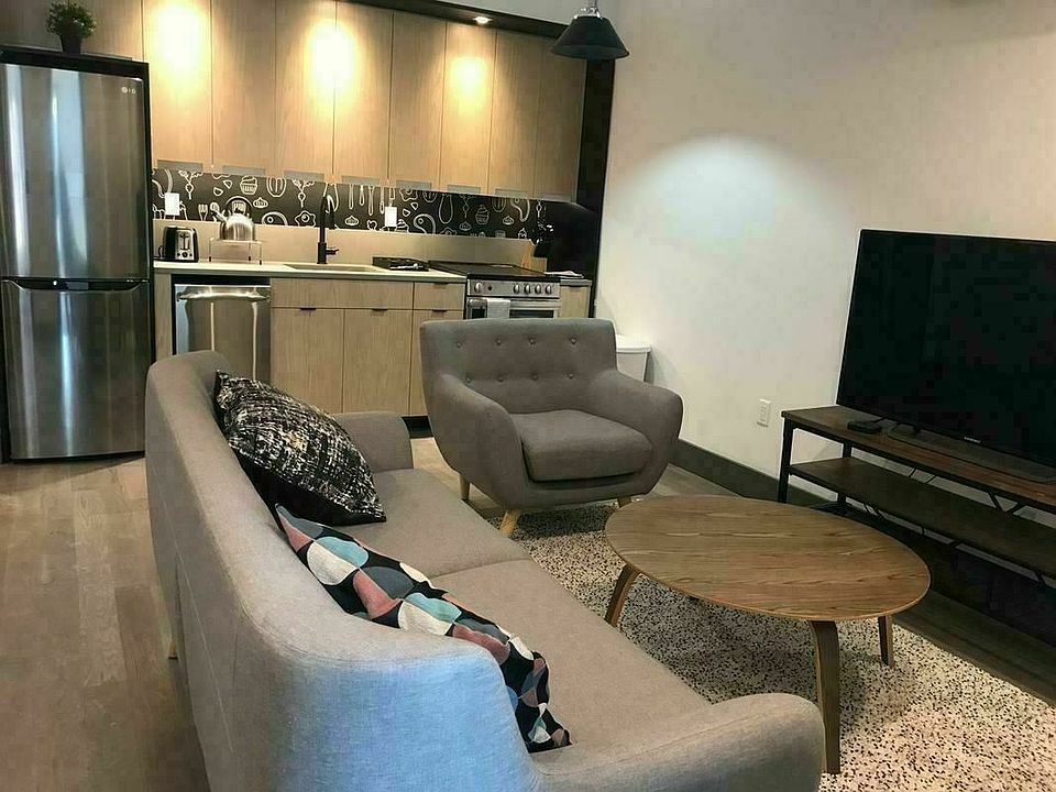 2nd image of 99 N 7th St #112