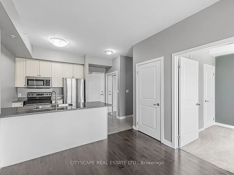 5020 Corporate Dr #113 — Photo 6