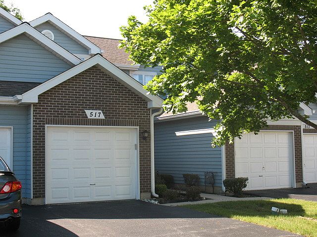 1st image of 517 Woodhaven Dr