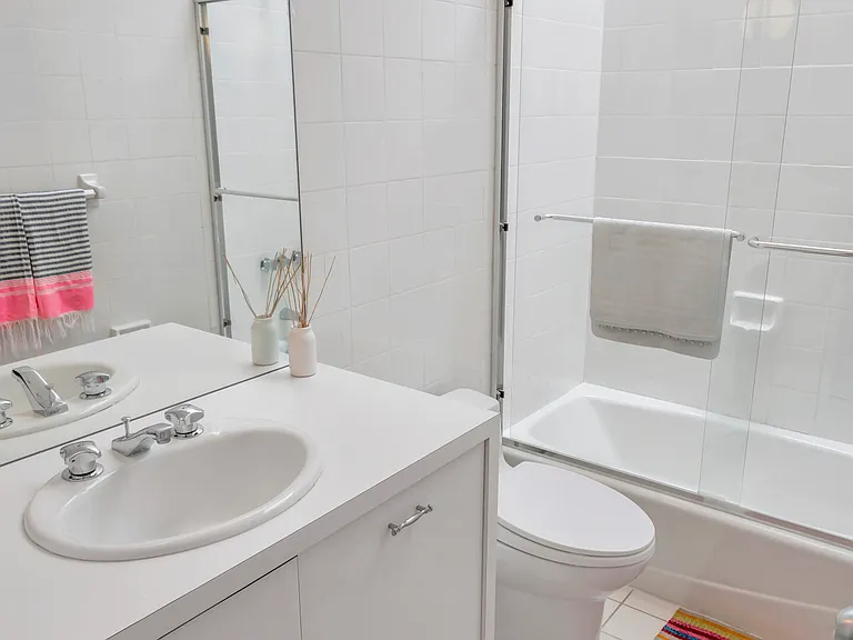 57 Ely Brook Rd — Photo 36