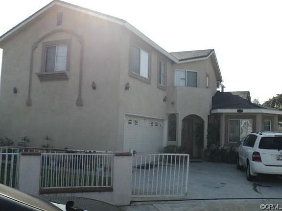 2nd image of 21304 Payne Ave
