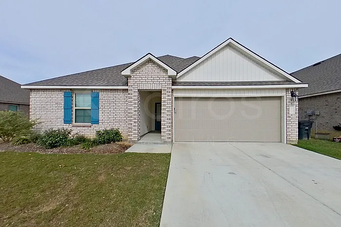 113 Orthello Ct