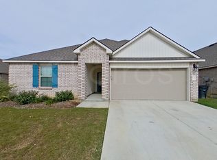 113 Orthello Ct, Lafayette, LA 70507