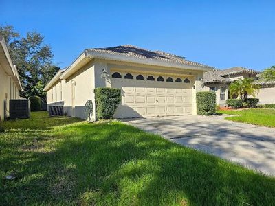 5119 Santa Ana Dr, Orlando, FL, 32837