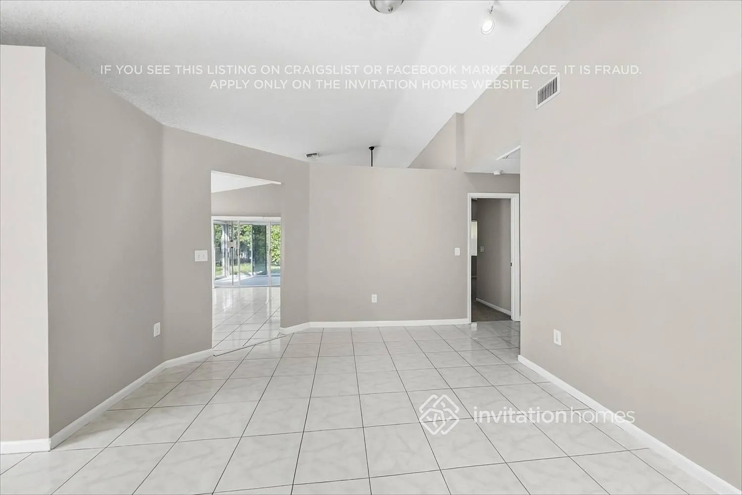 5311 NW 49th Ave Coconut Creek, FL 33073 — Photo 4