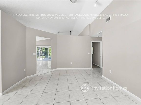 4th image of 5311 NW 49th Ave