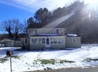 808 Bayly Rd, Cambridge, MD 21613