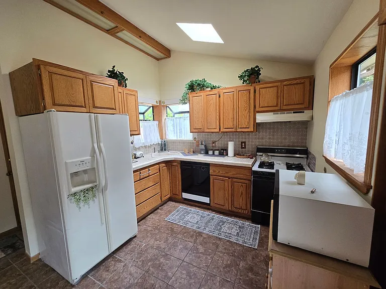 5060 Meyers Ave — Photo 11