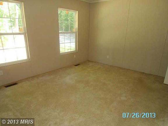 5th image of 15415 Kerby Dr