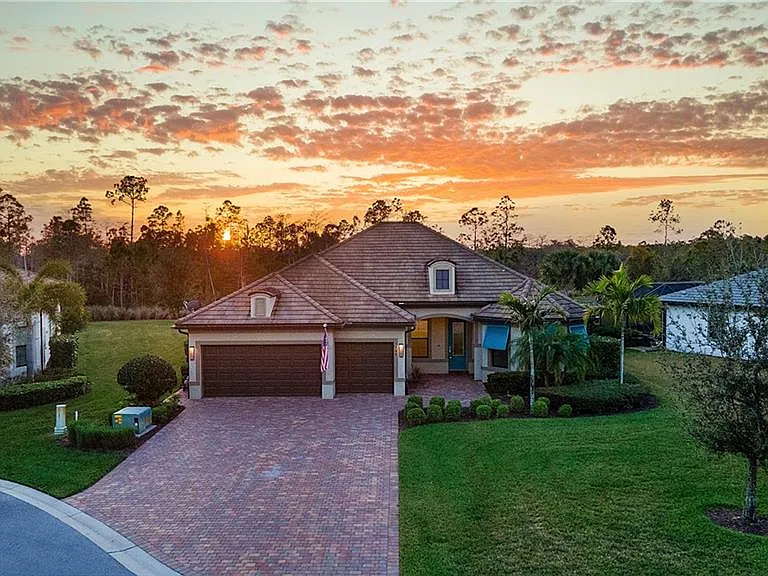 7788 Winding Cypress Dr — Photo 28