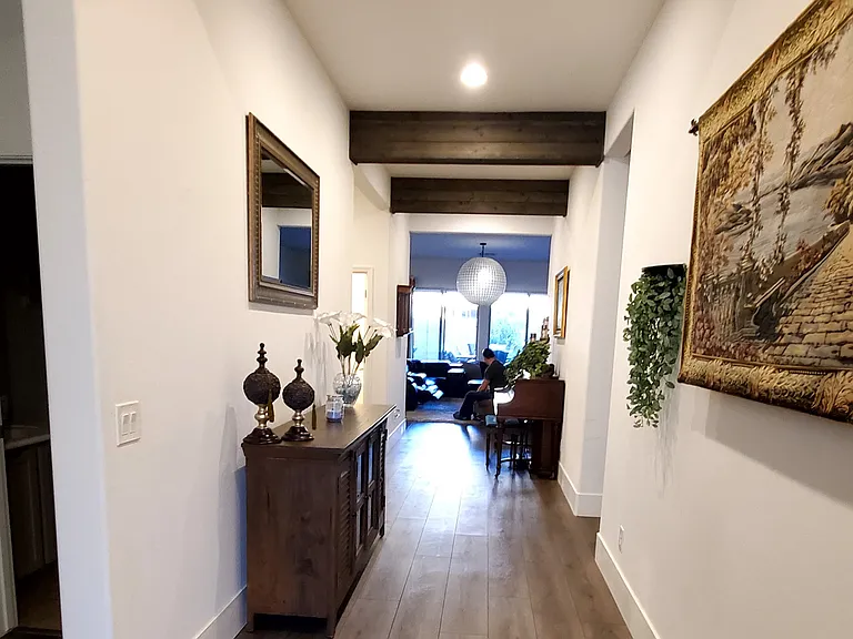 10157 E Strobe Ave — Photo 2