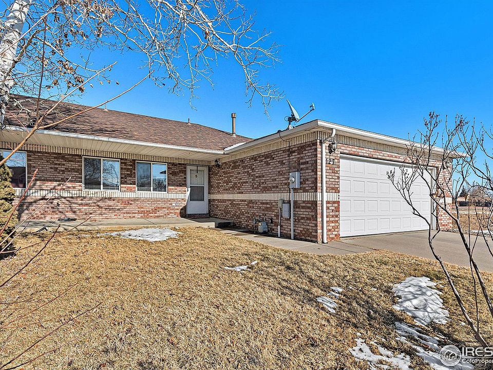 1st image of 127 Calabria Dr