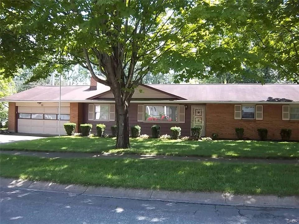 1st image of 29 Lindell Dr