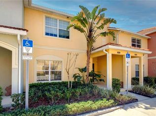 8964 Sugar Palm Rd, Kissimmee, FL 34747