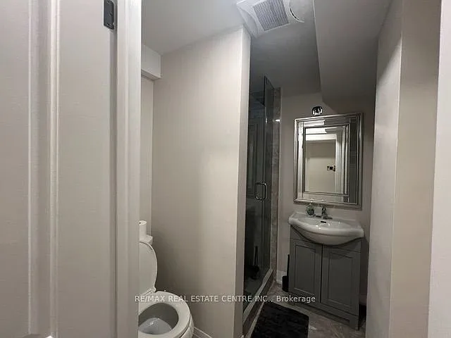 1230 Trudeau Dr — Photo 41