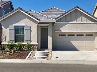 891 Old Ranch House Rd, Rocklin, CA 95765