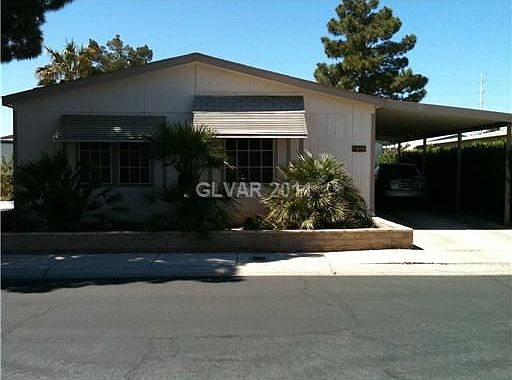 1st image of 3139 Chimayo Ln