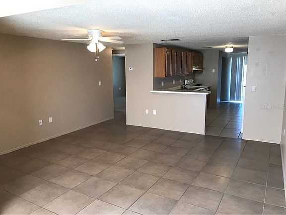 2nd image of 7833 43rd Avenue Dr W #15B