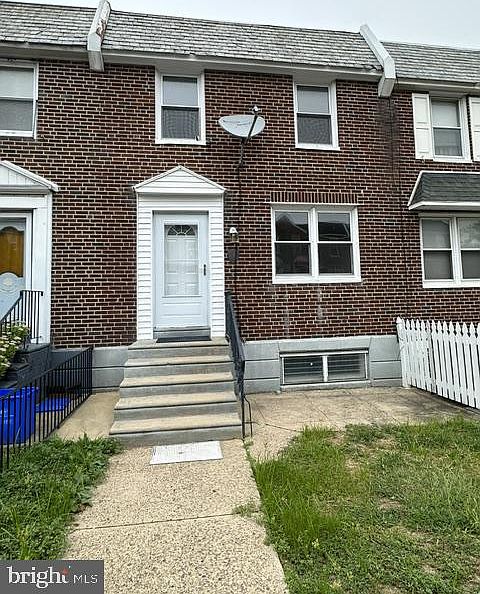 1st image of 2943 Elbridge St