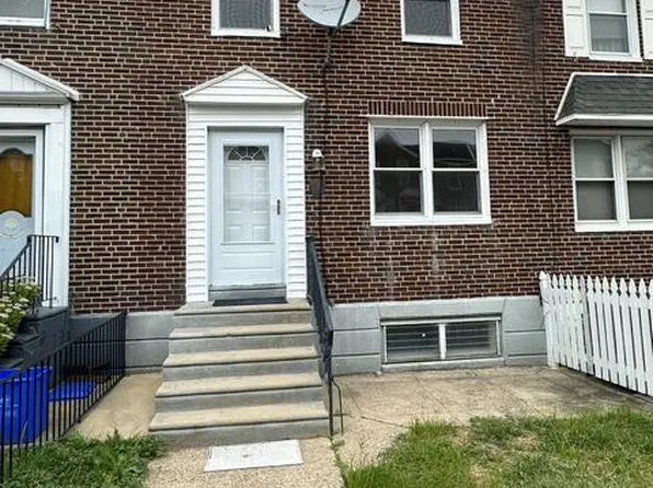 2943 Elbridge St, Philadelphia, PA 19149