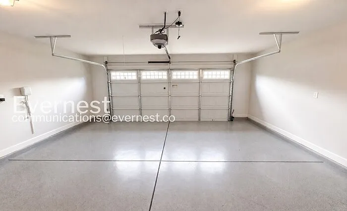 109 Gary Allen Blvd — Photo 29