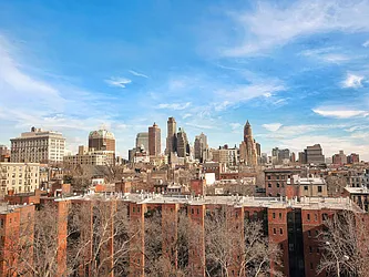 Sold by Sotheby's International Realty