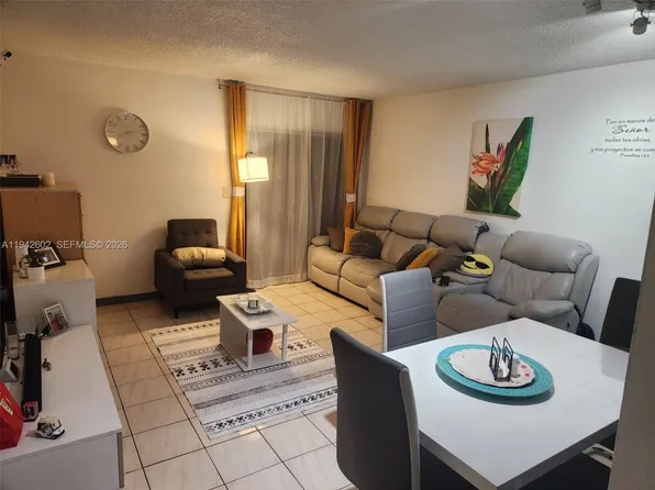 2498 SW 17th Ave APT 4209, Miami, FL 33145