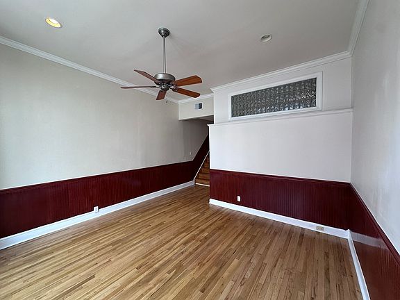 2nd image of 1358 South St APT 3