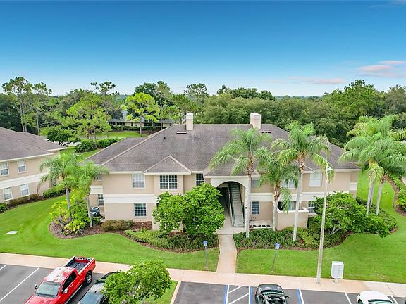 4th image of 1105 EAGLE POND DRIVE #1105
