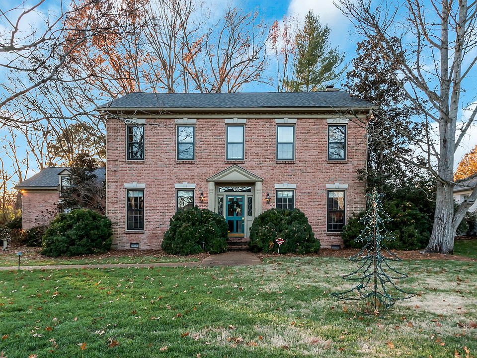 1st image of 426 Watercress Dr