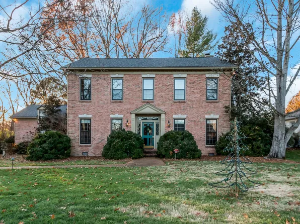 426 Watercress Dr, Franklin, TN 37064