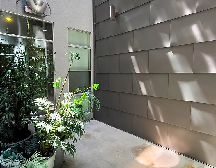 13320 Beach Ave #301 — Photo 24