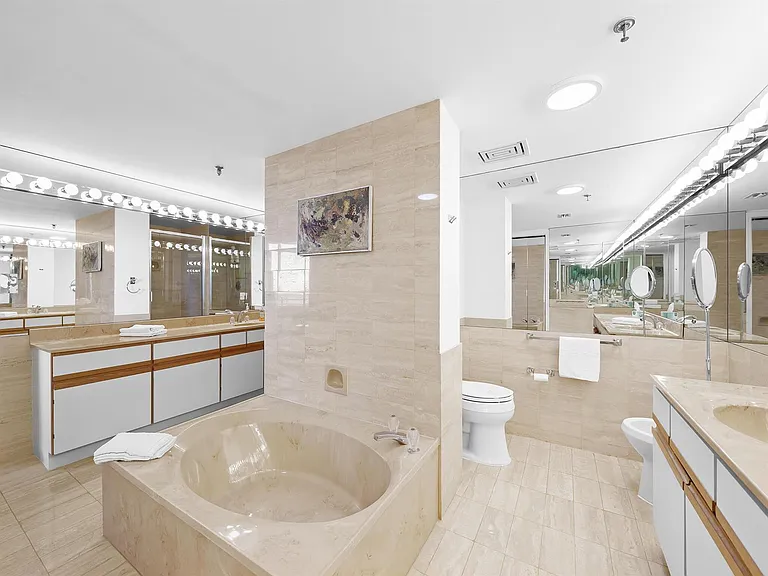 3407 S Ocean Blvd #7A — Photo 16